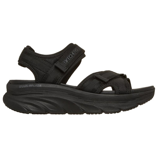 Skechers D'Lux Walker Sandal - Bold City